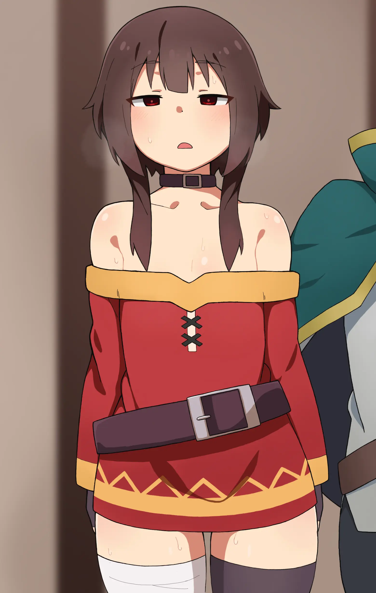 Saimin Konosuba